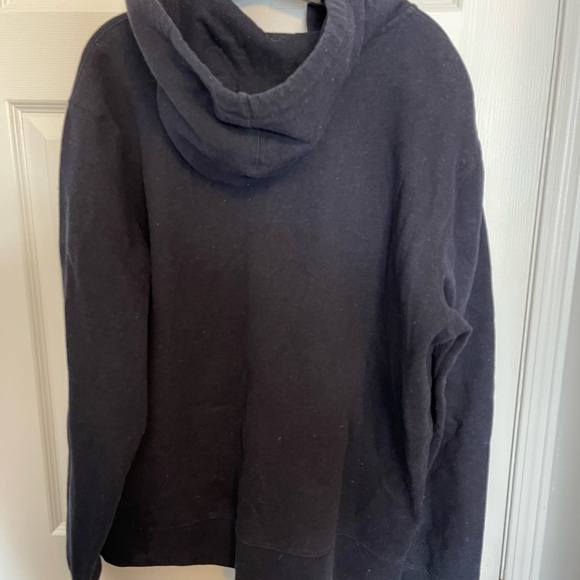 ROOTS Outlet Exclusive Zip Up Hoodie - Picture 2 of 4